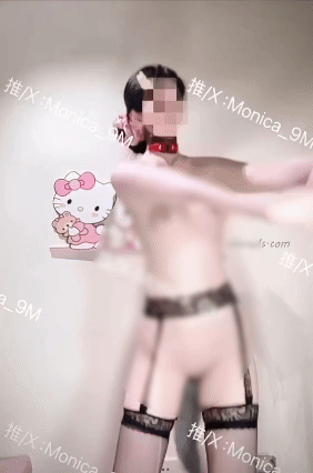 图片[32]深夜宿舍-仓鼠控的第二选择【无在线播放】推特极品COS嫩妹 妲己不会喘 VIP裸舞自摸插穴喷水大合集【104V】【3.14G】深夜宿舍-仓鼠控的第二选择