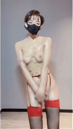 图片[10]深夜宿舍-仓鼠控的第二选择【无在线播放】推特极品骚母狗 琪宝哟 VIP动感裸舞插穴自慰100V大合集【100V】【2.82G】深夜宿舍-仓鼠控的第二选择