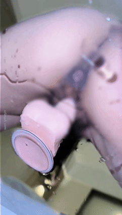 图片[5]深夜宿舍-仓鼠控的第二选择【无在线播放】推特极品骚母狗 琪宝哟 VIP动感裸舞插穴自慰100V大合集【100V】【2.82G】深夜宿舍-仓鼠控的第二选择