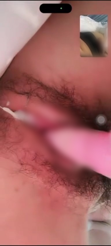 图片[5]深夜宿舍-仓鼠控的第二选择【在线播放】快手50万粉人气热舞主播-桃儿 与榜一大哥1V1自慰打飞机【1V】【662M】深夜宿舍-仓鼠控的第二选择