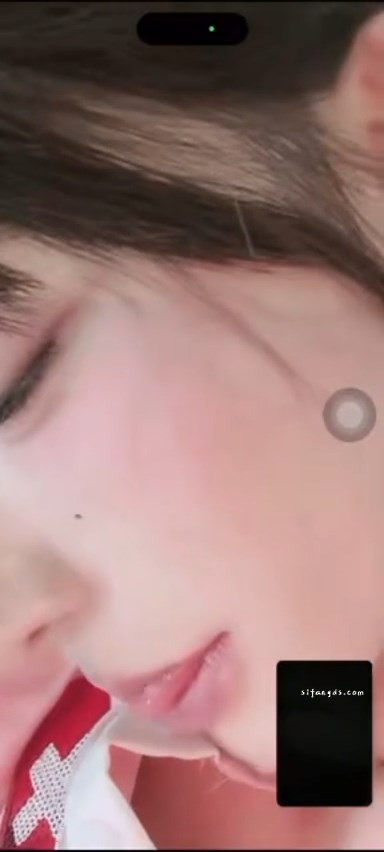 图片[4]深夜宿舍-仓鼠控的第二选择【在线播放】快手50万粉人气热舞主播-桃儿 与榜一大哥1V1自慰打飞机【1V】【662M】深夜宿舍-仓鼠控的第二选择