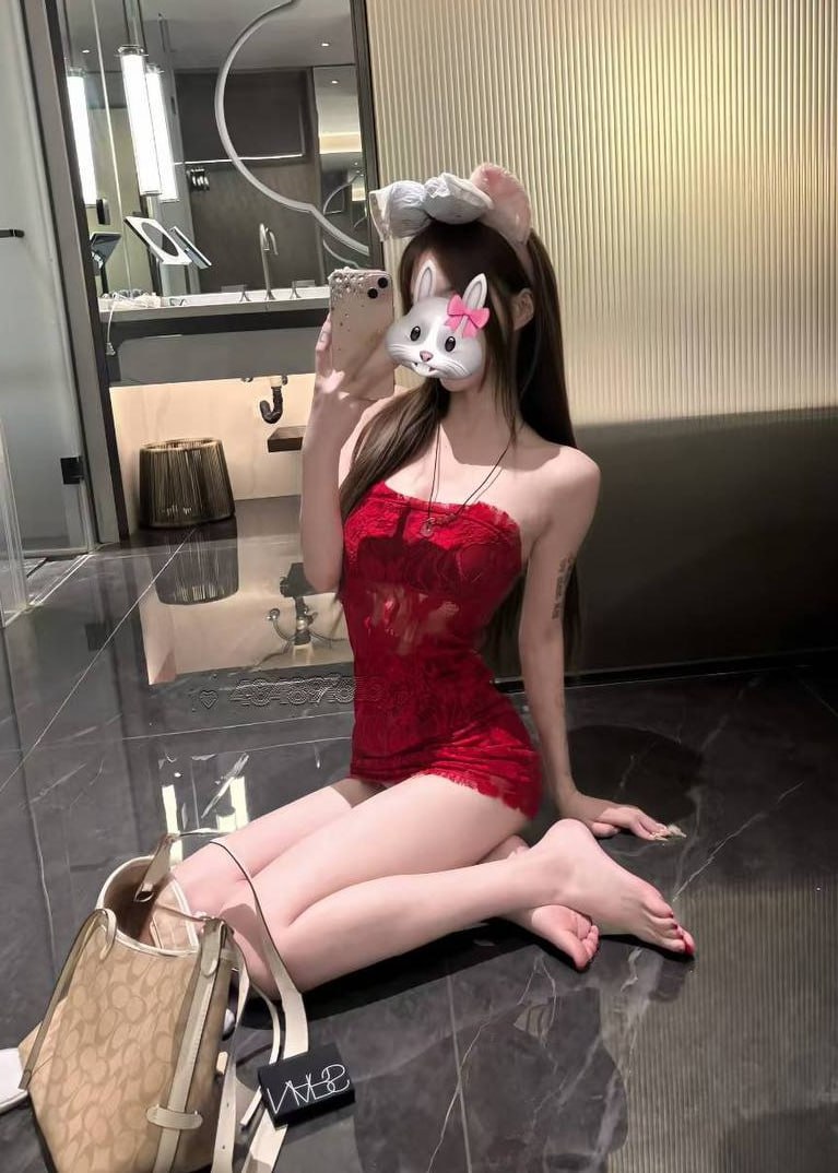 图片[2]深夜宿舍-仓鼠控的第二选择【在线播放】推特 小怪兽E 自入门槛，超强约炮博主，约啪各类天花板身材女神，小红书网红，推特网红，长腿模特【21V】【859M】深夜宿舍-仓鼠控的第二选择