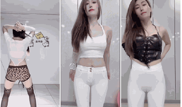 图片[1]深夜宿舍-仓鼠控的第二选择【无在线播放】快手主播 内蒙糖宝 新番福利骆驼趾骚叫顶B舞二 骚到没朋友【41V】【3.81G】深夜宿舍-仓鼠控的第二选择