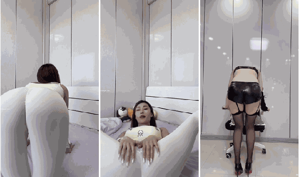 图片[3]深夜宿舍-仓鼠控的第二选择【无在线播放】快手主播 内蒙糖宝 新番福利骆驼趾骚叫顶B舞二 骚到没朋友【41V】【3.81G】深夜宿舍-仓鼠控的第二选择