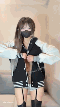 图片[2]深夜宿舍-仓鼠控的第二选择【无在线播放】❤️推特新晋裸舞福利姬❤️小钰 最新裸舞资源合集【40V】【5.61G】深夜宿舍-仓鼠控的第二选择