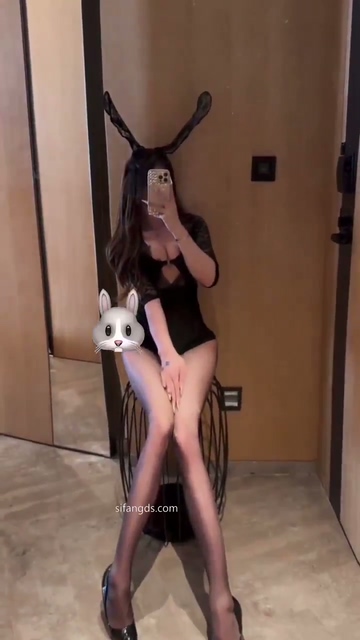 图片[8]深夜宿舍-仓鼠控的第二选择【在线播放】抖音 李恩秀 魔鬼身材骚母狗 啪啪做爱 勾引外卖员等【23V】【107M】深夜宿舍-仓鼠控的第二选择