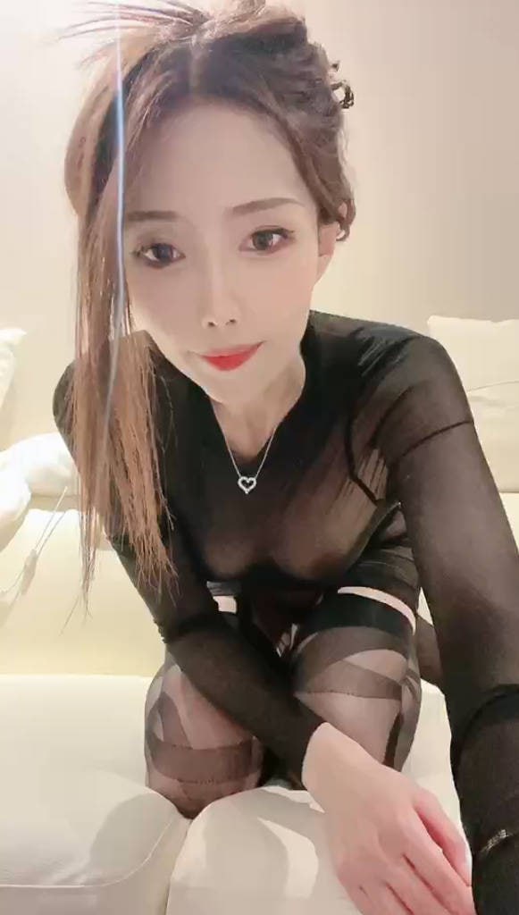 图片[1]深夜宿舍-仓鼠控的第二选择【在线播放】抖音 思刀普 重磅核弹！全网首发万元定制系列 【3V】【211M】深夜宿舍-仓鼠控的第二选择