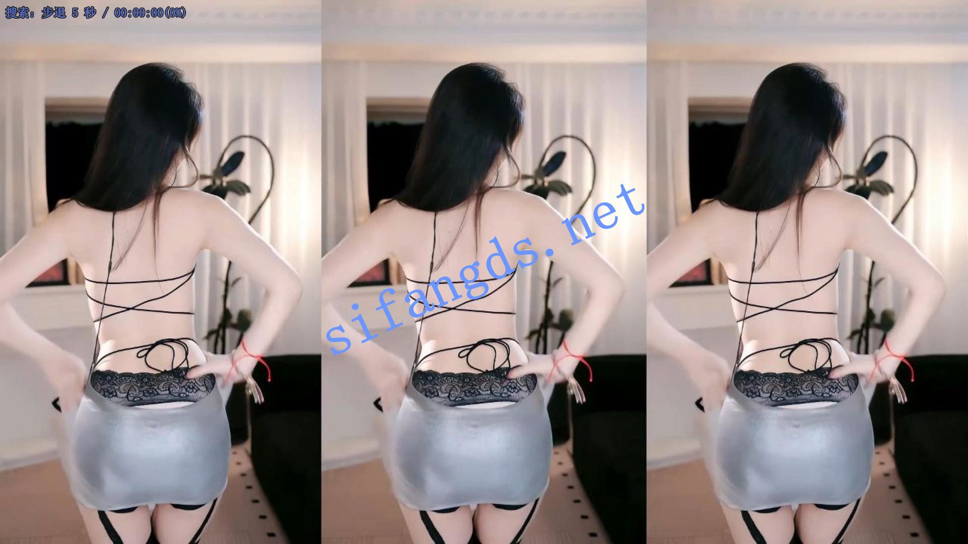 图片[2]深夜宿舍-仓鼠控的第二选择【在线播放】【畅聊】百利甜C，新晋人气主播擦边漏内骚舞【5V】【679M】深夜宿舍-仓鼠控的第二选择