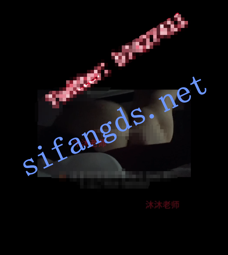 图片[3]深夜宿舍-仓鼠控的第二选择【在线播放】【快手福利】知名抖臀骚舞擦边网红【CT少女】⑥【11V】【926M】深夜宿舍-仓鼠控的第二选择