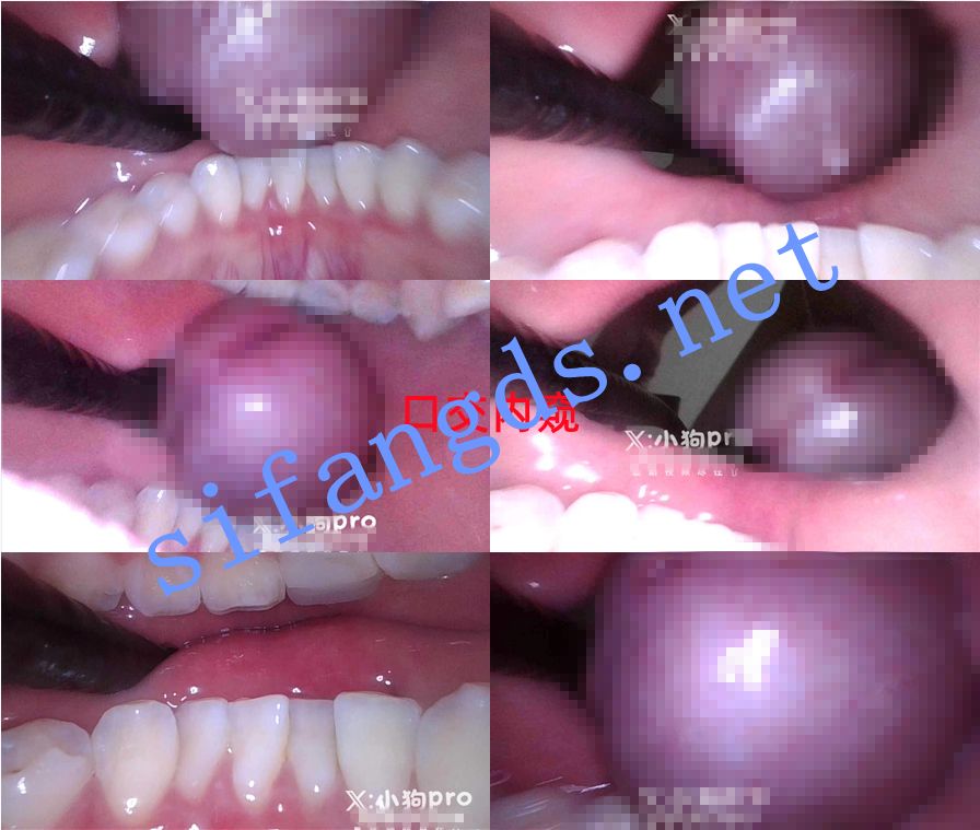 图片[10]深夜宿舍-仓鼠控的第二选择【无在线播放】【重磅核弹】颜值萝莉【小狗PRO】花式硬核调教10月最新【20V】【6.03G】深夜宿舍-仓鼠控的第二选择