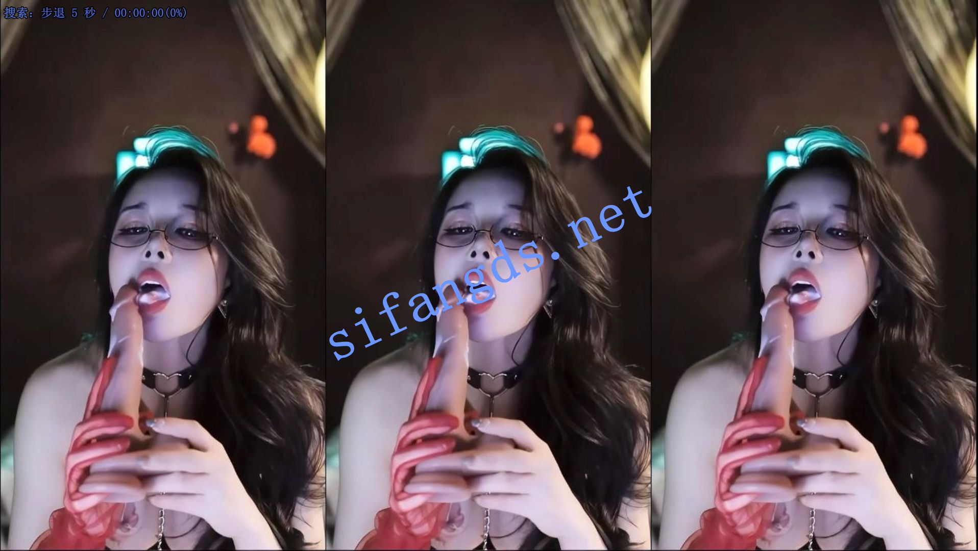 图片[12]深夜宿舍-仓鼠控的第二选择【无在线播放】【CC、乐嗨】温凉，最新点舞合集5V+定制2V【7V】【1.9G】深夜宿舍-仓鼠控的第二选择