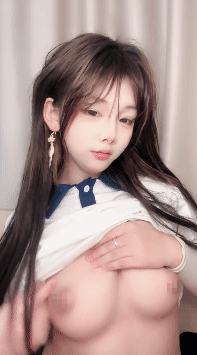 图片[7]深夜宿舍-仓鼠控的第二选择【无在线播放】【顶级新人女神下海 取悦】最美校花 酒店开房被大哥无套射【6V】【2.56G】深夜宿舍-仓鼠控的第二选择