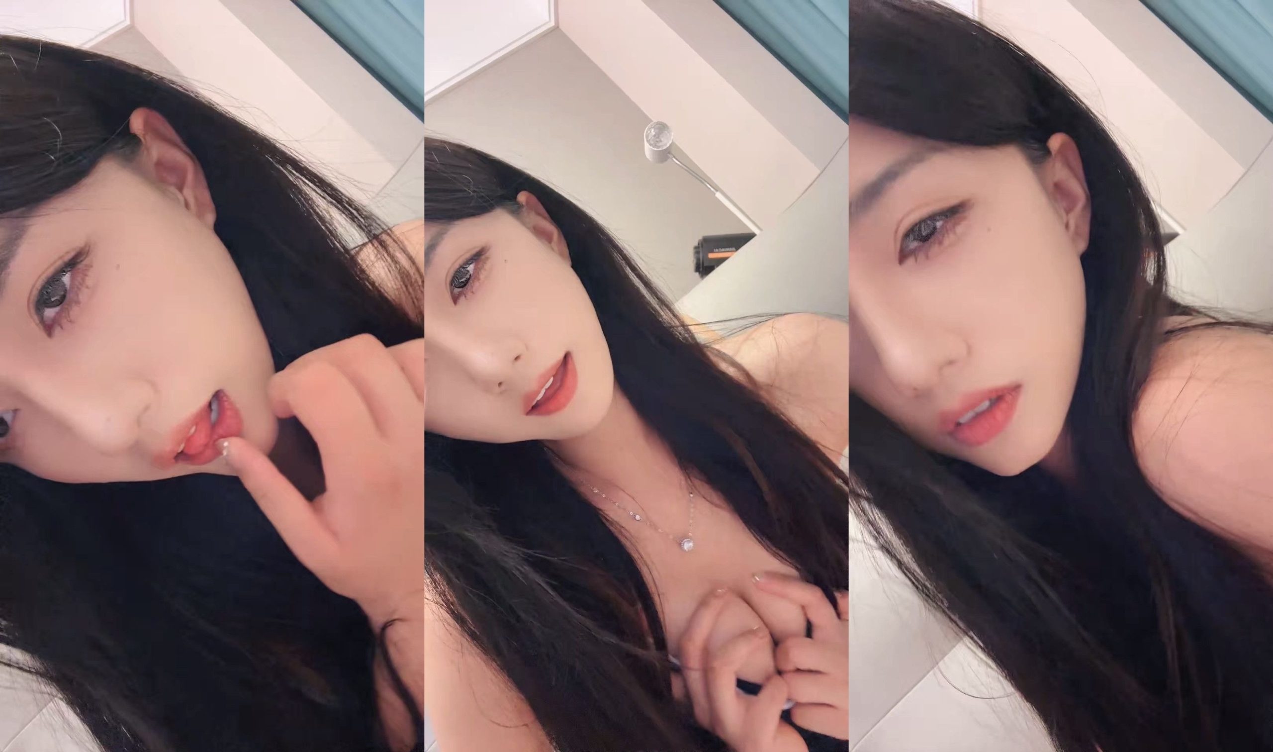 【无在线播放】♆♆【小鹿大秀】舞蹈校花~! 性感骚舞~道具黑牛~高潮喷水~!【2V】【3.54G】深夜宿舍-仓鼠控的第二选择