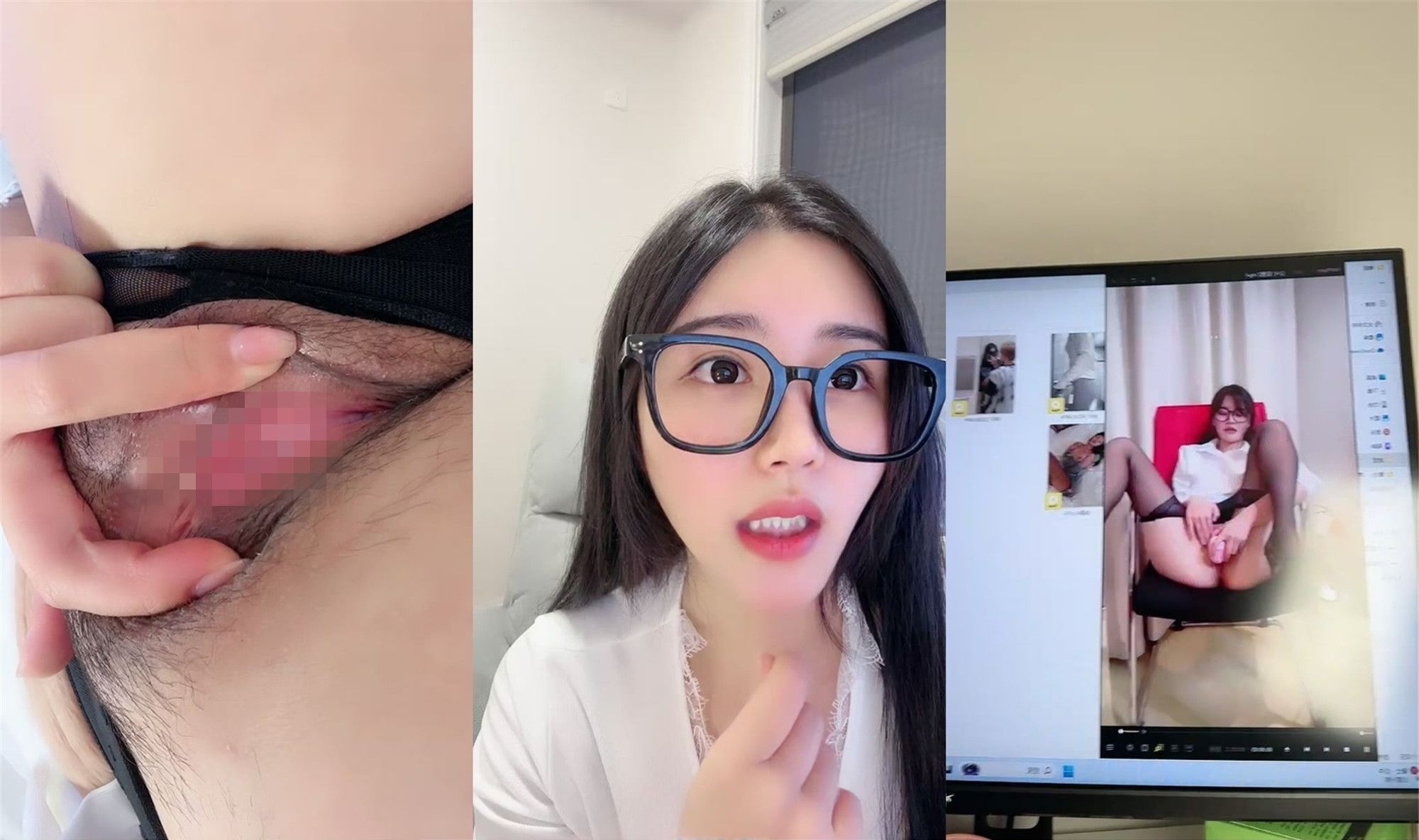 【无在线播放】平台女神~她露了~纯纯绿播~【欧巴拉】插穴~聊天柔胸~爽歪歪【4V】【5.78G】深夜宿舍-仓鼠控的第二选择