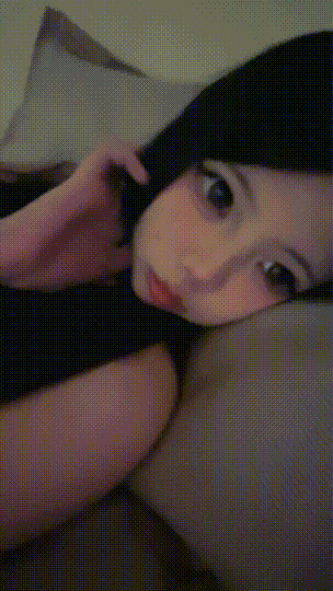 图片[2]深夜宿舍-仓鼠控的第二选择【无在线播放】顶级校花！最完美身材！正宗炮架~【别闹宝宝】道具自慰~爽【9V】【3.15G】深夜宿舍-仓鼠控的第二选择