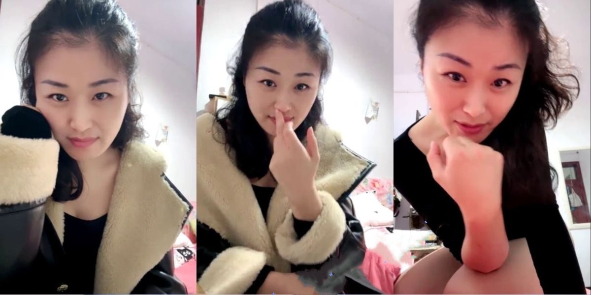 【无在线播放】✨气质熟女~【小九】超级漂亮~跳弹怼屏狂震~抠逼自慰~爽死~【7V】【2.97G】深夜宿舍-仓鼠控的第二选择