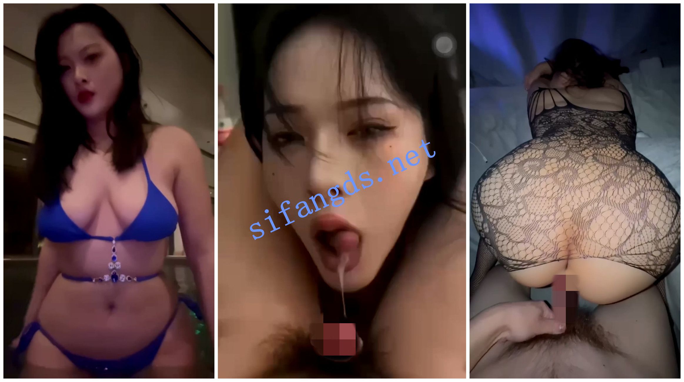 图片[10]深夜宿舍-仓鼠控的第二选择【在线播放】[抖音福利]becca Cyndibabe 霏霏 磕着瓜子脸的猫 两只猫【38V12P】【1.19G】深夜宿舍-仓鼠控的第二选择