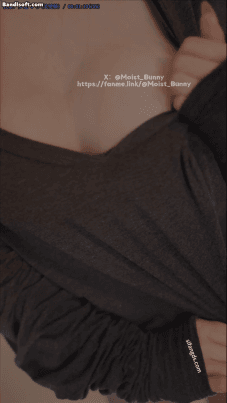 图片[13]深夜宿舍-仓鼠控的第二选择【在线播放】【B站 Yiko湿润兔 咬一口兔娘】10月作品 双视角骚舞 性感丝袜【187P3V】【0.98G】深夜宿舍-仓鼠控的第二选择