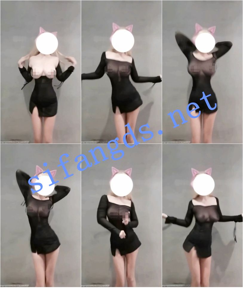 图片[1]深夜宿舍-仓鼠控的第二选择【在线播放】快手 米懦 木瓜巨乳 抖胸舞 裸舞 脱衣舞 抖胸舞 大摆锤【3V】【85.3M】深夜宿舍-仓鼠控的第二选择