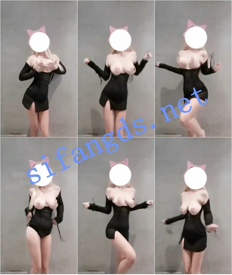 图片[4]深夜宿舍-仓鼠控的第二选择【在线播放】快手 米懦 木瓜巨乳 抖胸舞 裸舞 脱衣舞 抖胸舞 大摆锤【3V】【85.3M】深夜宿舍-仓鼠控的第二选择