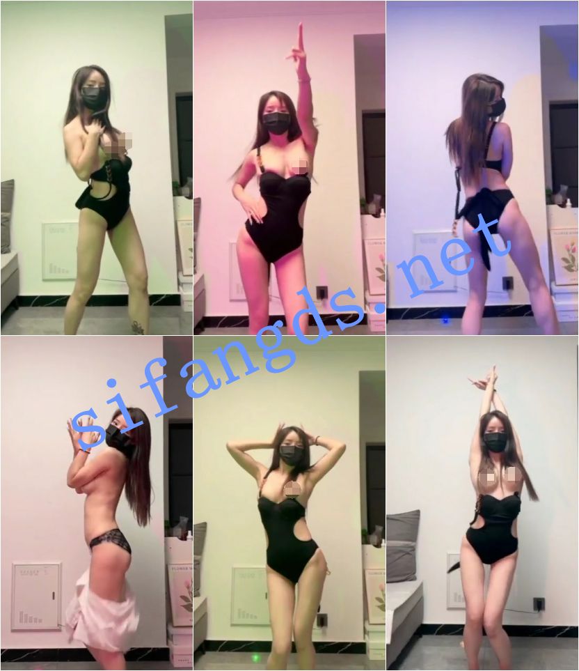 图片[4]深夜宿舍-仓鼠控的第二选择【在线播放】快手 星星碎了-2 巨乳好身材 裸舞 脱衣舞 抖胸舞 大摆锤【6V】【69.9M】深夜宿舍-仓鼠控的第二选择