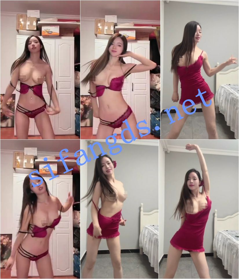 图片[3]深夜宿舍-仓鼠控的第二选择【在线播放】快手 星星碎了-2 巨乳好身材 裸舞 脱衣舞 抖胸舞 大摆锤【6V】【69.9M】深夜宿舍-仓鼠控的第二选择