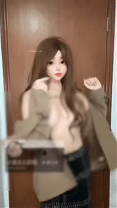 图片[18]深夜宿舍-仓鼠控的第二选择【在线播放】推特新晋福利姬 小美女心碎碎 反差裸舞Q弹动感圆乳抖飞了【102V】【326M】深夜宿舍-仓鼠控的第二选择