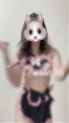 图片[17]深夜宿舍-仓鼠控的第二选择【在线播放】推特新晋福利姬 小美女心碎碎 反差裸舞Q弹动感圆乳抖飞了【102V】【326M】深夜宿舍-仓鼠控的第二选择