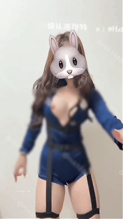 图片[14]深夜宿舍-仓鼠控的第二选择【在线播放】推特新晋福利姬 小美女心碎碎 反差裸舞Q弹动感圆乳抖飞了【102V】【326M】深夜宿舍-仓鼠控的第二选择