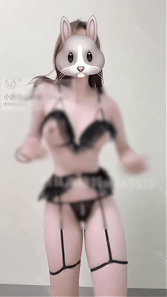 图片[10]深夜宿舍-仓鼠控的第二选择【在线播放】推特新晋福利姬 小美女心碎碎 反差裸舞Q弹动感圆乳抖飞了【102V】【326M】深夜宿舍-仓鼠控的第二选择