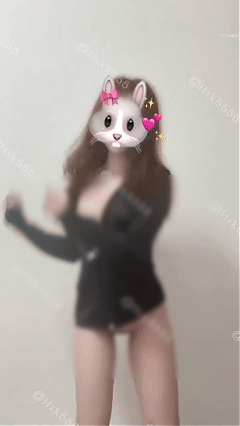 图片[13]深夜宿舍-仓鼠控的第二选择【在线播放】推特新晋福利姬 小美女心碎碎 反差裸舞Q弹动感圆乳抖飞了【102V】【326M】深夜宿舍-仓鼠控的第二选择