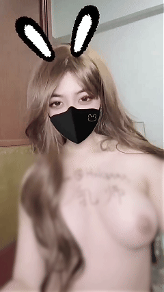 图片[4]深夜宿舍-仓鼠控的第二选择【在线播放】推特新晋福利姬 小美女心碎碎 反差裸舞Q弹动感圆乳抖飞了【102V】【326M】深夜宿舍-仓鼠控的第二选择