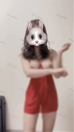 图片[2]深夜宿舍-仓鼠控的第二选择【在线播放】推特新晋福利姬 小美女心碎碎 反差裸舞Q弹动感圆乳抖飞了【102V】【326M】深夜宿舍-仓鼠控的第二选择