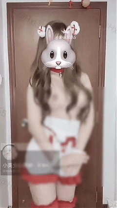 图片[21]深夜宿舍-仓鼠控的第二选择【在线播放】推特新晋福利姬 小美女心碎碎 反差裸舞Q弹动感圆乳抖飞了【102V】【326M】深夜宿舍-仓鼠控的第二选择