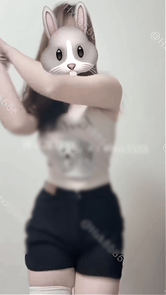 图片[11]深夜宿舍-仓鼠控的第二选择【在线播放】推特新晋福利姬 小美女心碎碎 反差裸舞Q弹动感圆乳抖飞了【102V】【326M】深夜宿舍-仓鼠控的第二选择