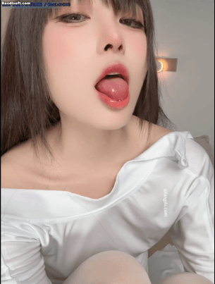 图片[8]深夜宿舍-仓鼠控的第二选择【在线播放】【推特 布丁大法】珍珠丁字裤 口交假鸡巴真空凸点 微透奶【90P6V】【934M】深夜宿舍-仓鼠控的第二选择