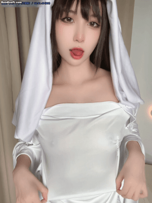 图片[7]深夜宿舍-仓鼠控的第二选择【在线播放】【推特 布丁大法】珍珠丁字裤 口交假鸡巴真空凸点 微透奶【90P6V】【934M】深夜宿舍-仓鼠控的第二选择