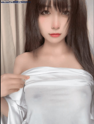 图片[5]深夜宿舍-仓鼠控的第二选择【在线播放】【推特 布丁大法】珍珠丁字裤 口交假鸡巴真空凸点 微透奶【90P6V】【934M】深夜宿舍-仓鼠控的第二选择