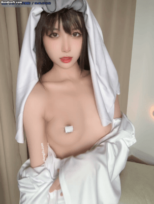 图片[3]深夜宿舍-仓鼠控的第二选择【在线播放】【推特 布丁大法】珍珠丁字裤 口交假鸡巴真空凸点 微透奶【90P6V】【934M】深夜宿舍-仓鼠控的第二选择