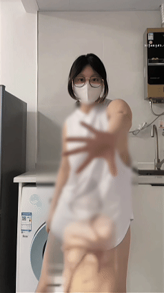 图片[5]深夜宿舍-仓鼠控的第二选择【在线播放】推特西西团队节奏王 无刺榴莲 最新会员福利裸舞动感起飞【28V】【1.02G】深夜宿舍-仓鼠控的第二选择