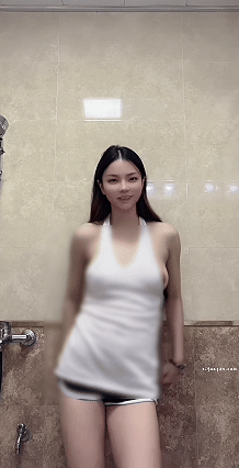 图片[15]深夜宿舍-仓鼠控的第二选择【无在线播放】推特西西团队圆乳小师妹 安慕曦 最新顶级会员福利动感裸舞【40V】【2.3G】深夜宿舍-仓鼠控的第二选择