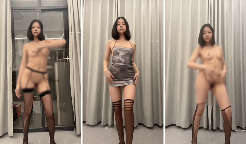 【无在线播放】推特西西团队掌门 小西西 最新长时定制裸+520会员福利【46V】【2.48G】深夜宿舍-仓鼠控的第二选择