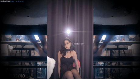 图片[7]深夜宿舍-仓鼠控的第二选择【在线播放】【虎牙】顾九卿 超骚主播 性感黑丝短裙 露白色内裤 双视角【5V】【334M】深夜宿舍-仓鼠控的第二选择