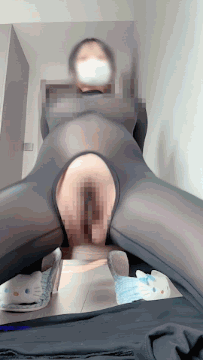 图片[1]深夜宿舍-仓鼠控的第二选择【无在线播放】㊙️首发㊙️稀缺㊙️推特极骚孕妇 牙牙 定制顶胯裸舞视图【36V28P】【5.91G】深夜宿舍-仓鼠控的第二选择