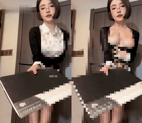 图片[6]深夜宿舍-仓鼠控的第二选择【无在线播放】【核弹】AI裸舞脱衣 关晓彤 娜扎 坏空空等18位网红明星 绝顶【20V】【1.45G】深夜宿舍-仓鼠控的第二选择