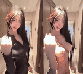 图片[7]深夜宿舍-仓鼠控的第二选择【无在线播放】【核弹】AI裸舞脱衣 关晓彤 娜扎 坏空空等18位网红明星 绝顶【20V】【1.45G】深夜宿舍-仓鼠控的第二选择