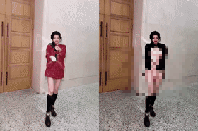 图片[15]深夜宿舍-仓鼠控的第二选择【无在线播放】【核弹】AI裸舞脱衣 关晓彤 娜扎 坏空空等18位网红明星 绝顶【20V】【1.45G】深夜宿舍-仓鼠控的第二选择