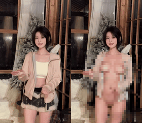 图片[13]深夜宿舍-仓鼠控的第二选择【无在线播放】【核弹】AI裸舞脱衣 关晓彤 娜扎 坏空空等18位网红明星 绝顶【20V】【1.45G】深夜宿舍-仓鼠控的第二选择