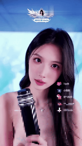 图片[26]深夜宿舍-仓鼠控的第二选择【无在线播放】【核弹】AI裸舞脱衣 关晓彤 娜扎 坏空空等18位网红明星 绝顶【20V】【1.45G】深夜宿舍-仓鼠控的第二选择