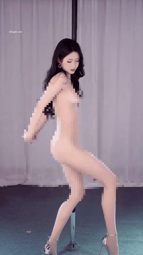 图片[12]深夜宿舍-仓鼠控的第二选择【无在线播放】【核弹】AI裸舞脱衣 关晓彤 娜扎 坏空空等18位网红明星 绝顶【20V】【1.45G】深夜宿舍-仓鼠控的第二选择